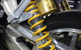 HONDA CB1300SF SUPER BOLDOR 2007 SC54