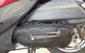 YAMAHA JOG Gen.5 SA36J