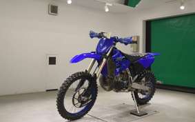 YAMAHA YZ250X