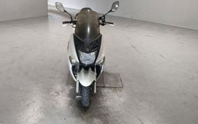YAMAHA MAJESTY 125 SE27
