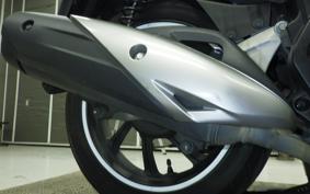 HONDA PCX 150 KF30