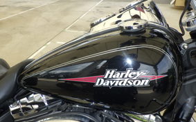 HARLEY FXDL 1580 2008