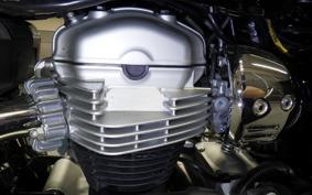 MEGURO K3 2023 EJ800E