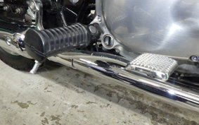KAWASAKI W800 2022