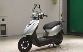 YAMAHA JOG-7 2007 AY01