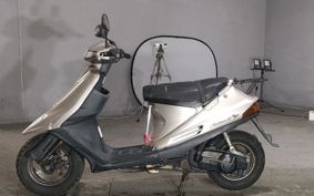 SUZUKI ADDRESS V100 CE11A