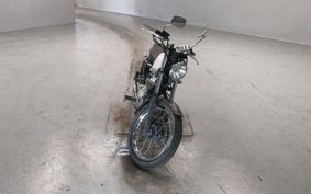 SUZUKI GLASS TRACKER BIG BOY NJ4BA