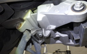 YAMAHA AXIS 125 Z 2021 SED7J