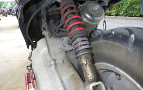 HONDA TODAY 2 AF67