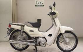 HONDA C110 SUPER CUB JA10