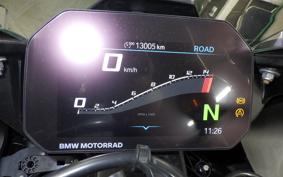 BMW S1000RR 2025