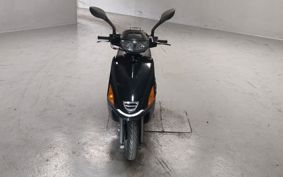 YAMAHA CYGNUS125S SE07J