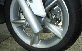 YAMAHA MAJESTY155 S SG28J