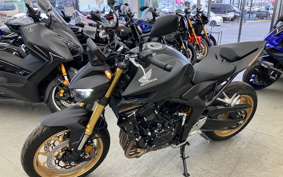 HONDA CB1000 HORNET SP 2025 SC86