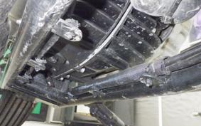 OTHER +UNREGISTERED MODEL by BDS250 2017