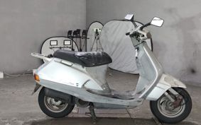 HONDA LEAD 50 AF20