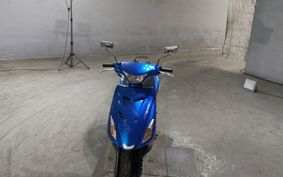 SUZUKI ADDRESS V125 CF4MA