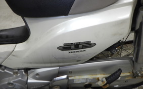 HONDA C110 SUPER CUB JA10