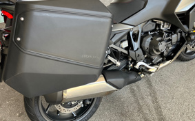 HONDA NT1100 2022 SC84