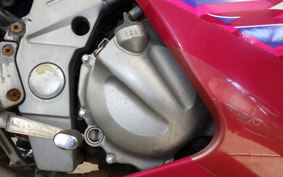 KAWASAKI ZZ-R250 EX250H