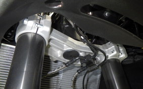 KAWASAKI NINJA 1100SX SE 2025 ZXT10H