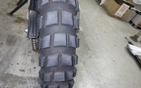 YAMAHA SEROW 250 Gen.2 2004 DG17J