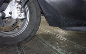 HONDA WH125T-2 1998