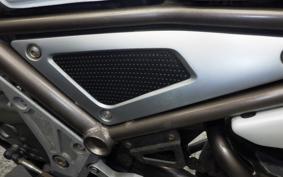 YAMAHA R1-Z 2008 3XC