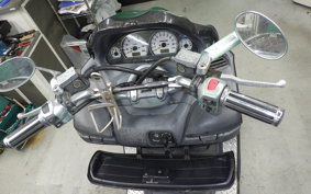 SUZUKI SKYWAVE 250 (Burgman 250) S 2 2016 CJ43A