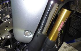 SUZUKI GSX-R1000R A 2021 DM11G