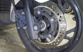 SUZUKI SKYWAVE 250 (Burgman 250) S Gen.3 CJ46A