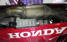 HONDA CBR600RR 2024 PC40