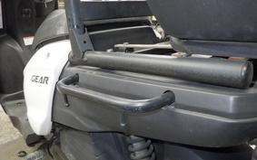 YAMAHA GEAR-2ﾔﾈﾂｷ 2024 UA07J