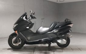 HONDA FORZA Z MF08