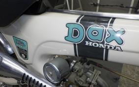 HONDA DAX 70 ST70