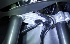 KAWASAKI NINJA 1100SX 2026 ZXT10H
