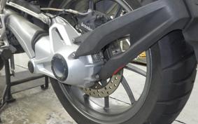BMW R1200GS 2013