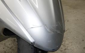 SUZUKI ADDRESS V50 Gen.2 CA44A