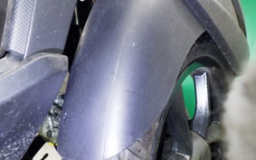 YAMAHA TRICITY 155 A 2005 SG37J