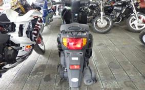 YAMAHA JOG-7 2008 AY01