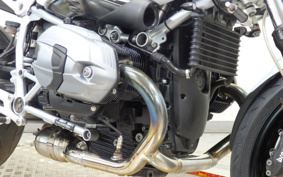 BMW R NINE T RACER 2017 0J21