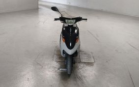 YAMAHA BJ SA24J