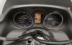 YAMAHA GRAND MAJESTY250 SG15J