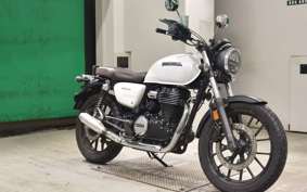 HONDA GB350 2024 NC59