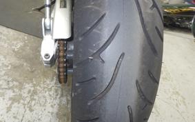 KAWASAKI ZEPHYR 1100 2000 ZRT10A