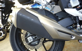 HONDA CBR400R 2025 NC65