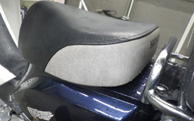 HONDA C110 SUPER CUB 2025 JA10