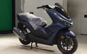 HONDA PCX 160 2003 KF47