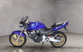 HONDA HORNET 250 MC31
