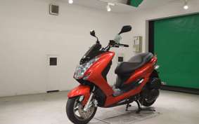 YAMAHA MAJESTY155 S 2022 SG28J